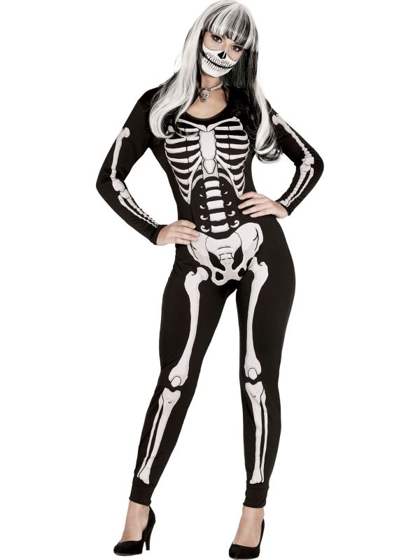 Border Hippie Halloween Kostuum Jurk Voor Dames - Elastische Gedrukte Mini Jurk 2025