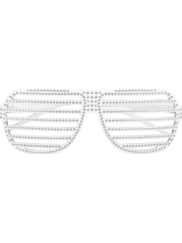 Spectacular Partybril Wit