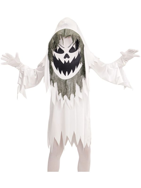 Spook Kind Halloween 158