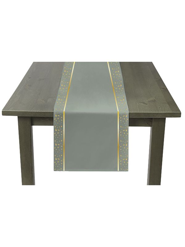 Tafelkleed Golden Dawn