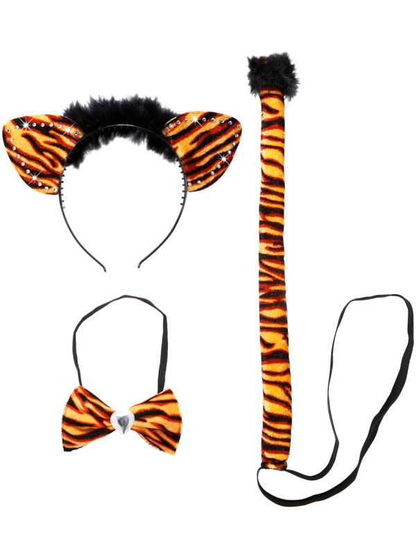 LSYYSL