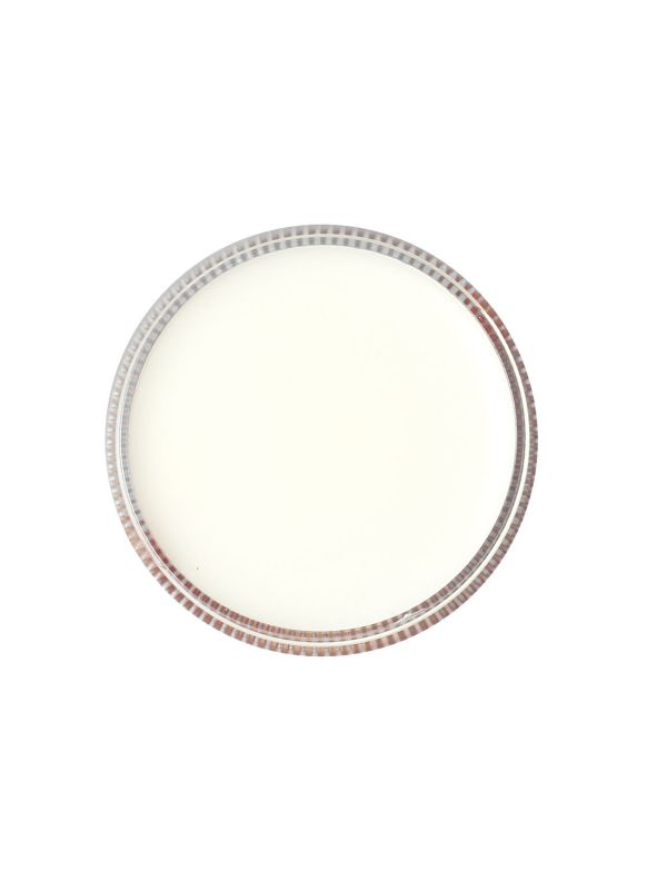 Vervormbare Flexibele Wax