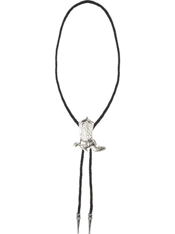 Western Laars Ketting