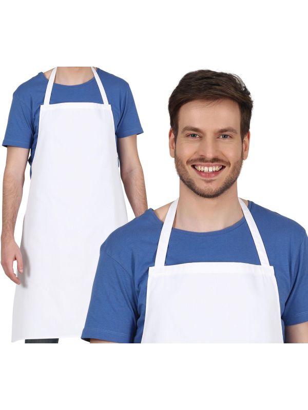 Wit Kokschort Carnaval