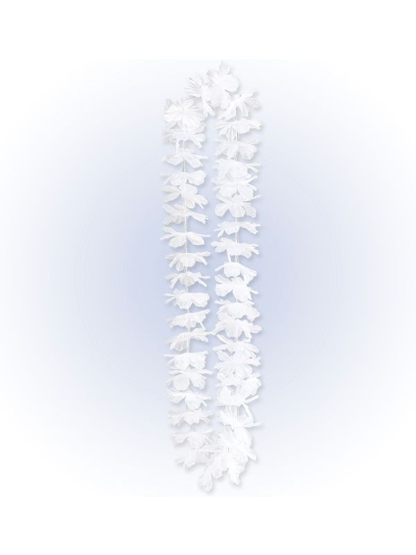 Witte Hawaii Slinger