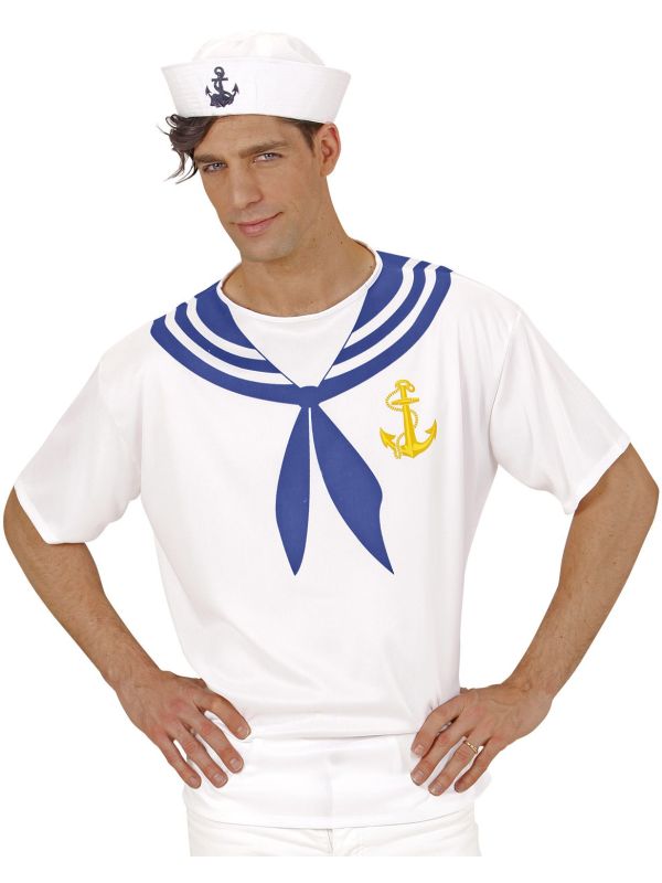 Tanktop Sale Tanktop Dames Zeeman Zeeman Shirt