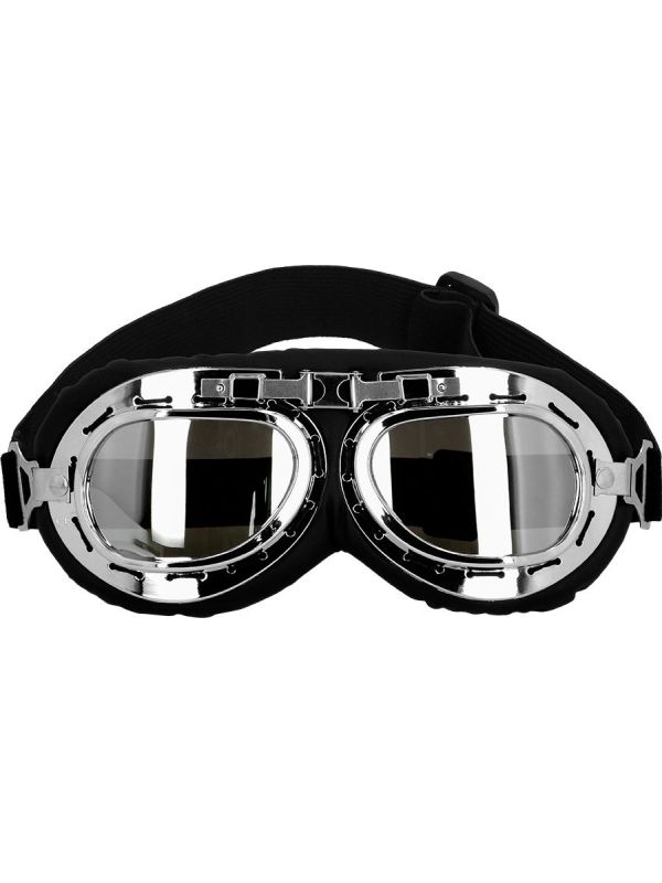 Baieye