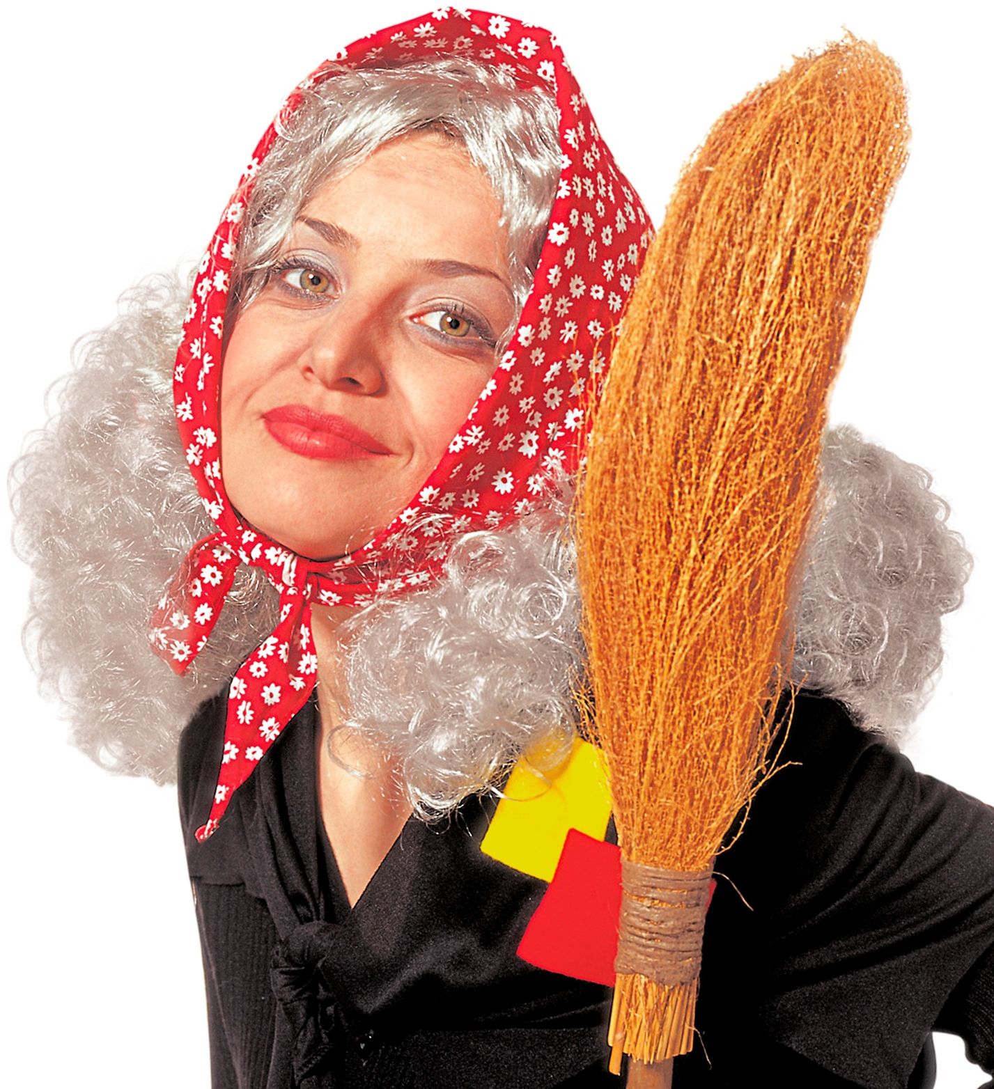 heksen-pruik-met-hoofddoek-a.jpg