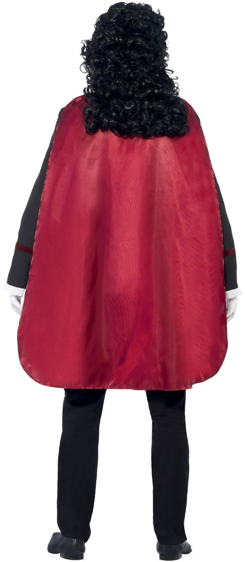 Venetiaanse Halloween Kostuum Carnavalskleding Nl