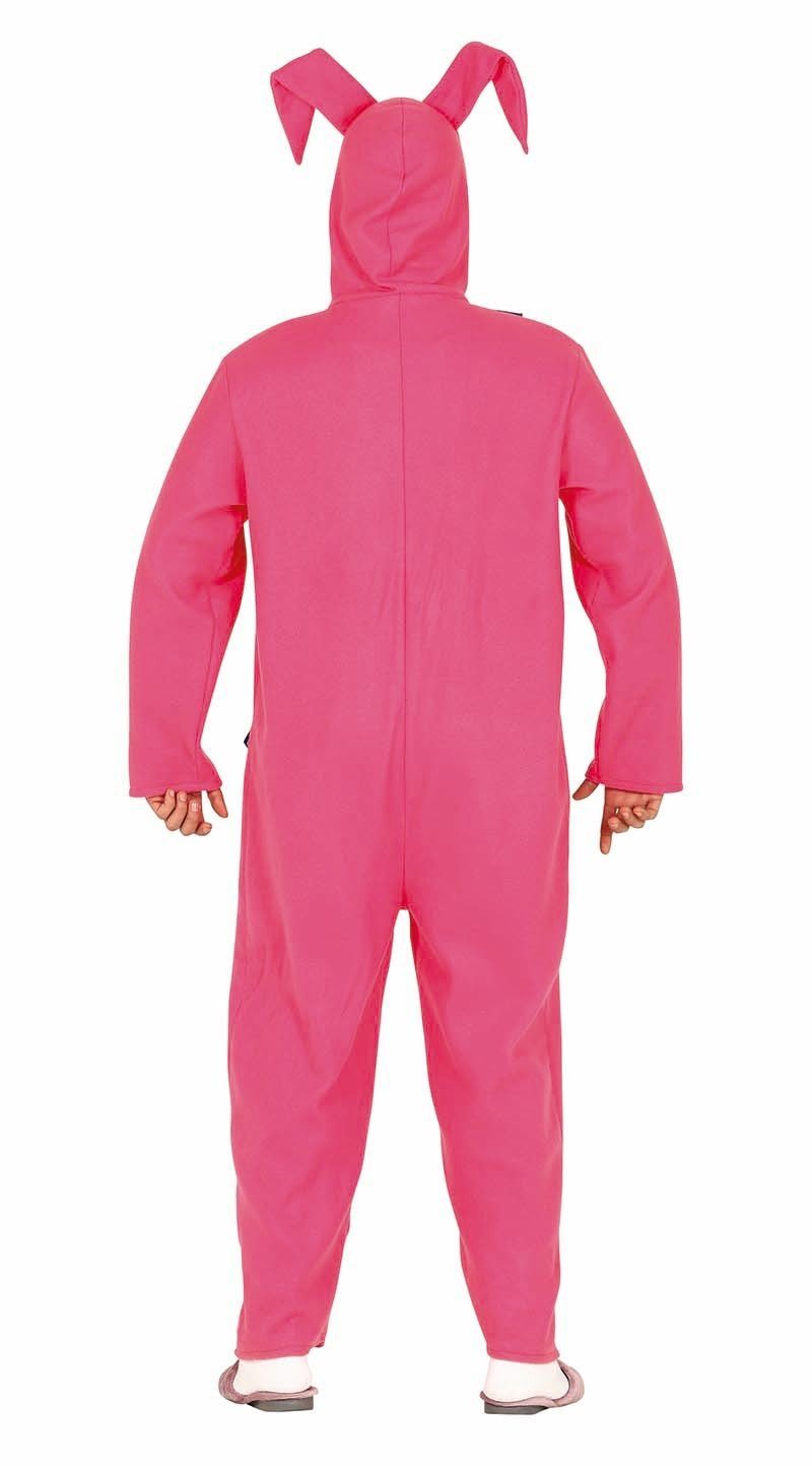 Fortnite Rabbit Raider Pak Carnavalskleding Nl