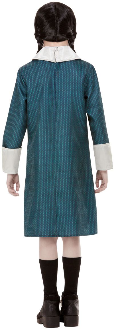 Gala Jurk Kopen Veel Keus Shop Nu Carnavalskleding Nl