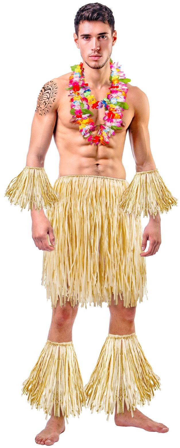 Afrikaanse Kleding Kopen De Goedkoopste Carnavalskleding Nl