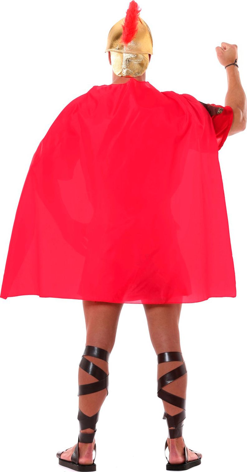 Gladiator Kostuum Kopen De Goedkoopste Carnavalskleding Nl