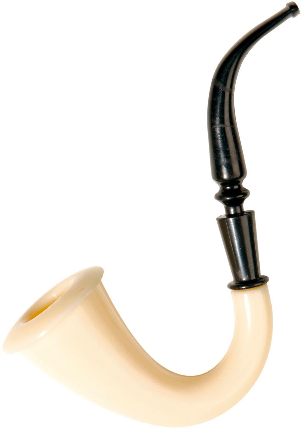 Popeye Kostuum Kopen De Goedkoopste Carnavalskleding Nl