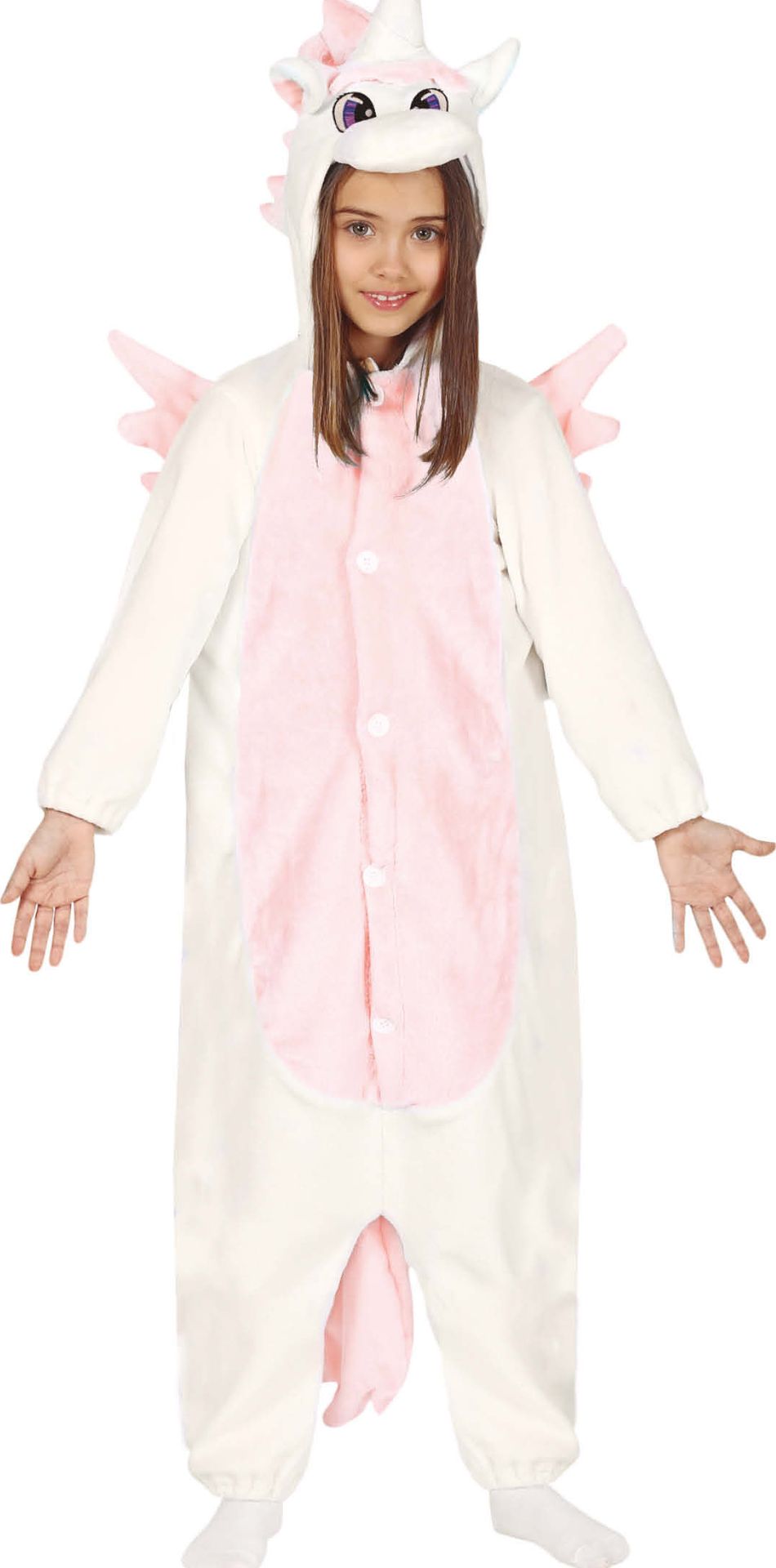 Unicorn Pak Kopen Veel Keus Shop Nu Carnavalskleding Nl