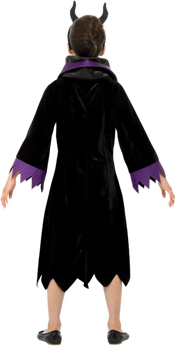 Maleficent Kostuum Kopen De Goedkoopste Carnavalskleding Nl