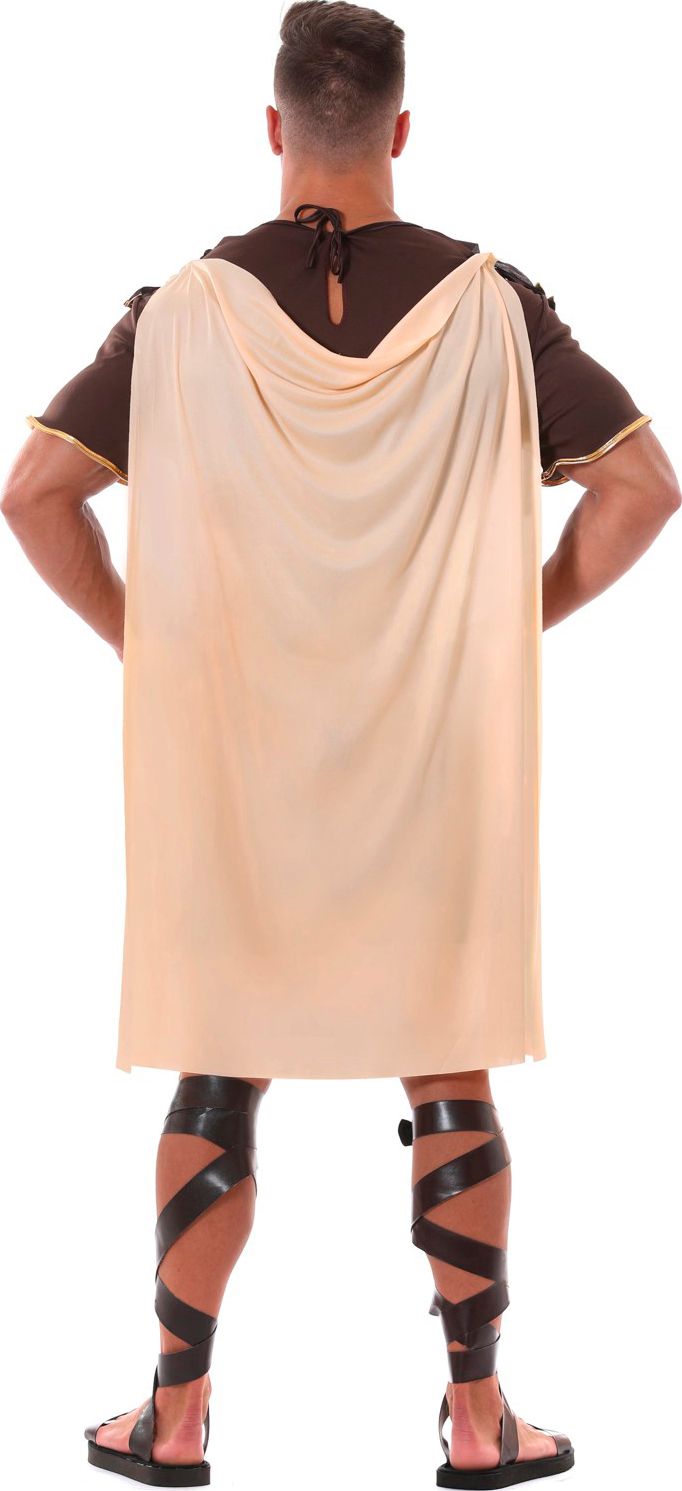 Gladiator Kostuum Kopen De Goedkoopste Carnavalskleding Nl