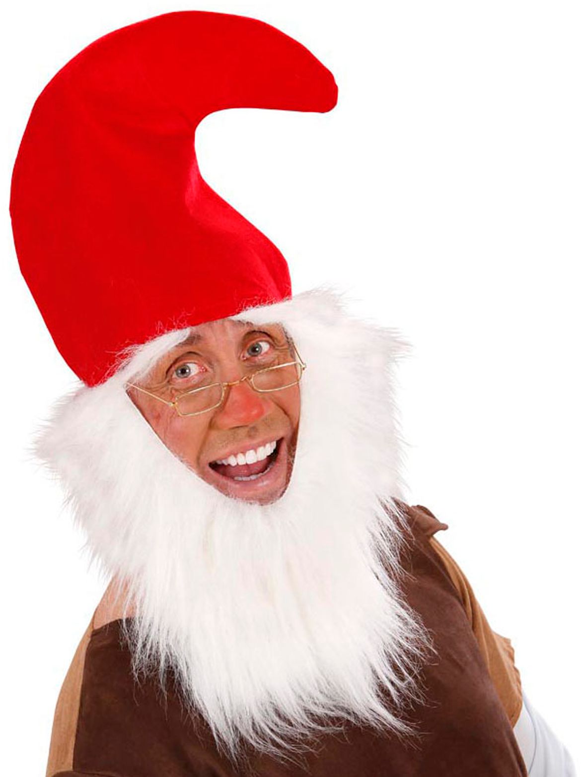 Smurfen Kostuum Kopen De Goedkoopste Carnavalskleding Nl