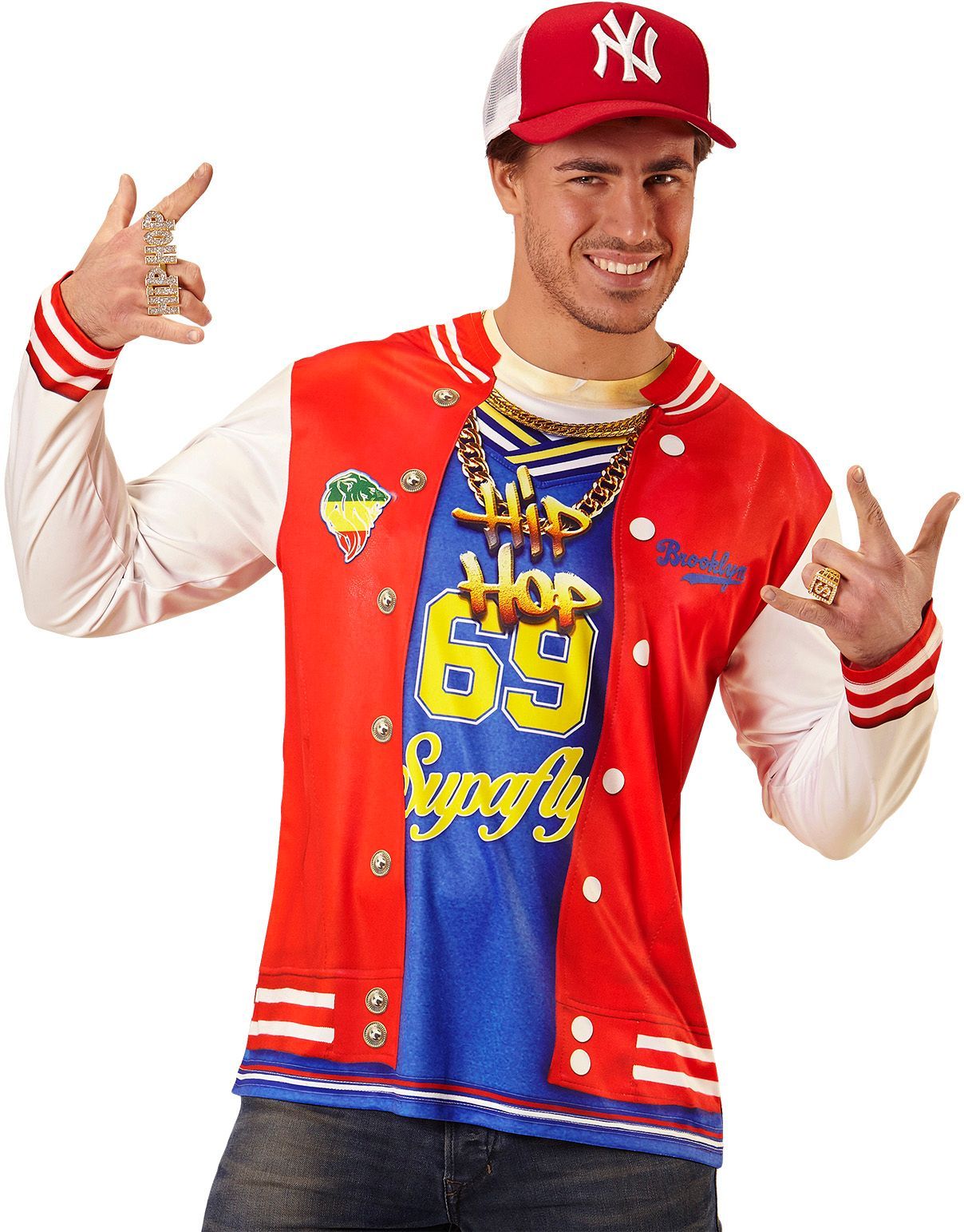 Beroemdheden Kleding Kopen Shop Nu Carnavalskleding Nl