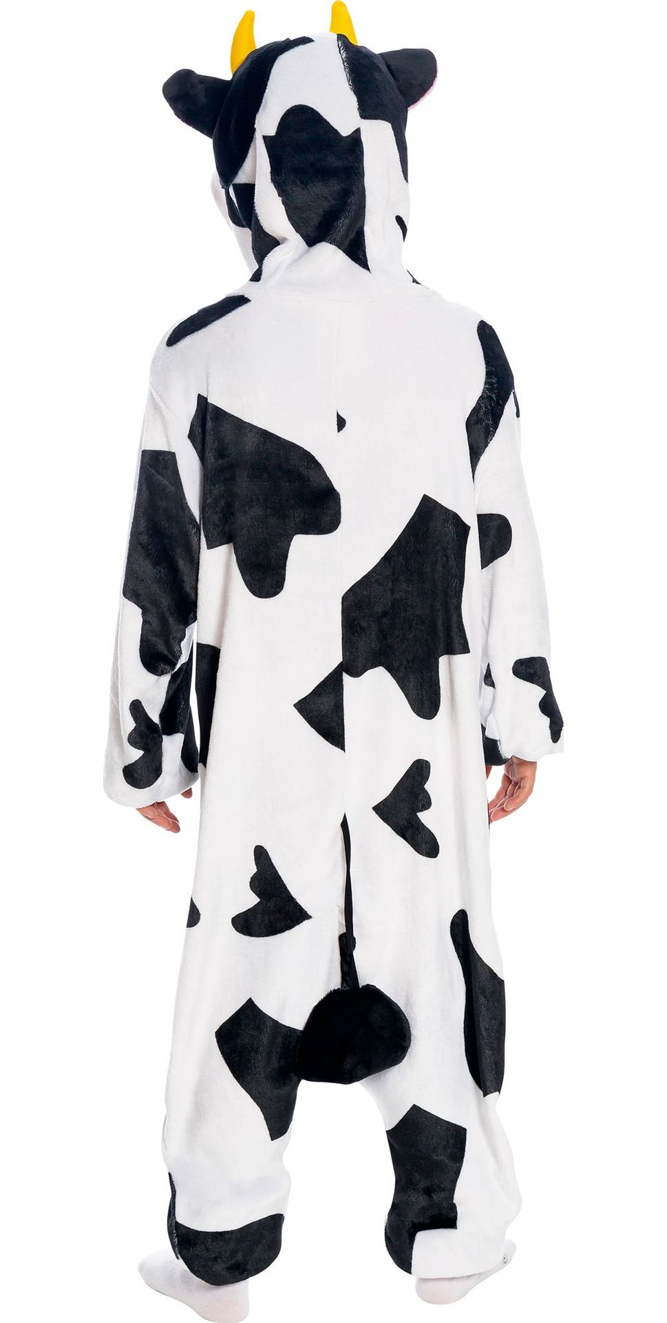 Koeienpak Kopen Veel Keus Shop Nu Carnavalskleding Nl