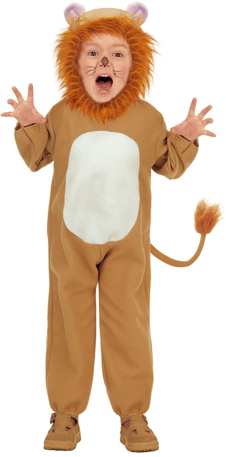 Lion King Kostuums Kopen De Goedkoopste Carnavalskleding Nl