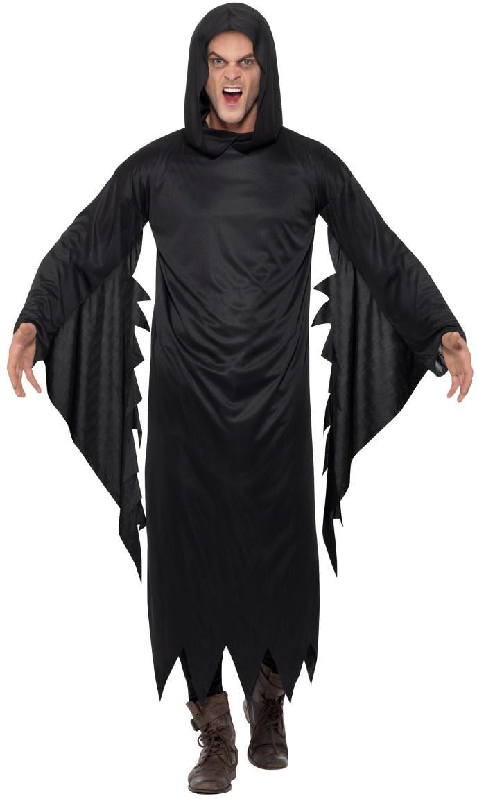 Magere Hein Kostuum Kopen Shop Nu Carnavalskleding Nl