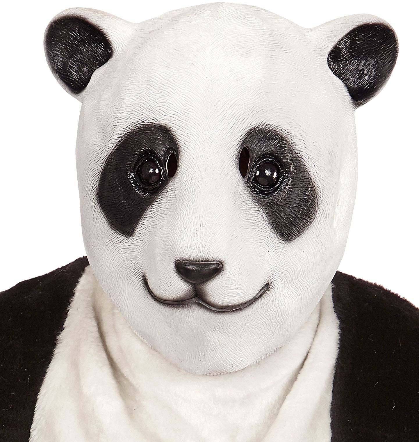 Panda Pak Kopen Veel Keus Shop Nu Carnavalskleding Nl