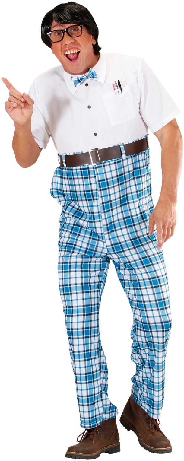 Onderwijs Wetenschap Kleding Kopen Carnavalskleding Nl