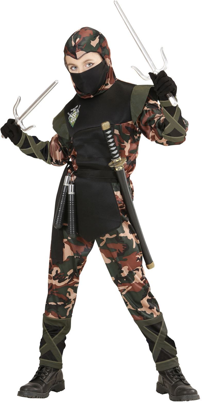 Carnavalskleding Kinderen Kopen Shop Nu Carnavalskleding Nl