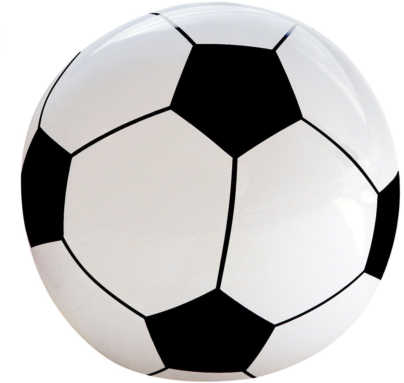 Voetbal Kostuum Voor Carnaval Kopen Carnavalskleding Nl