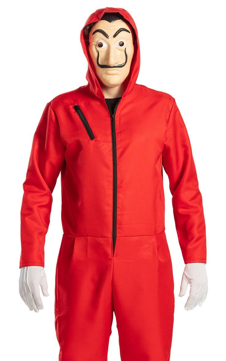 Goedkope Carnavalskleding Kopen Shop Nu Carnavalskleding Nl