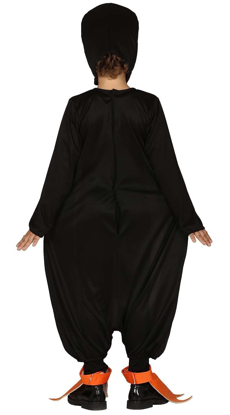 Pinguin Pak Kopen Veel Keus Shop Nu Carnavalskleding Nl