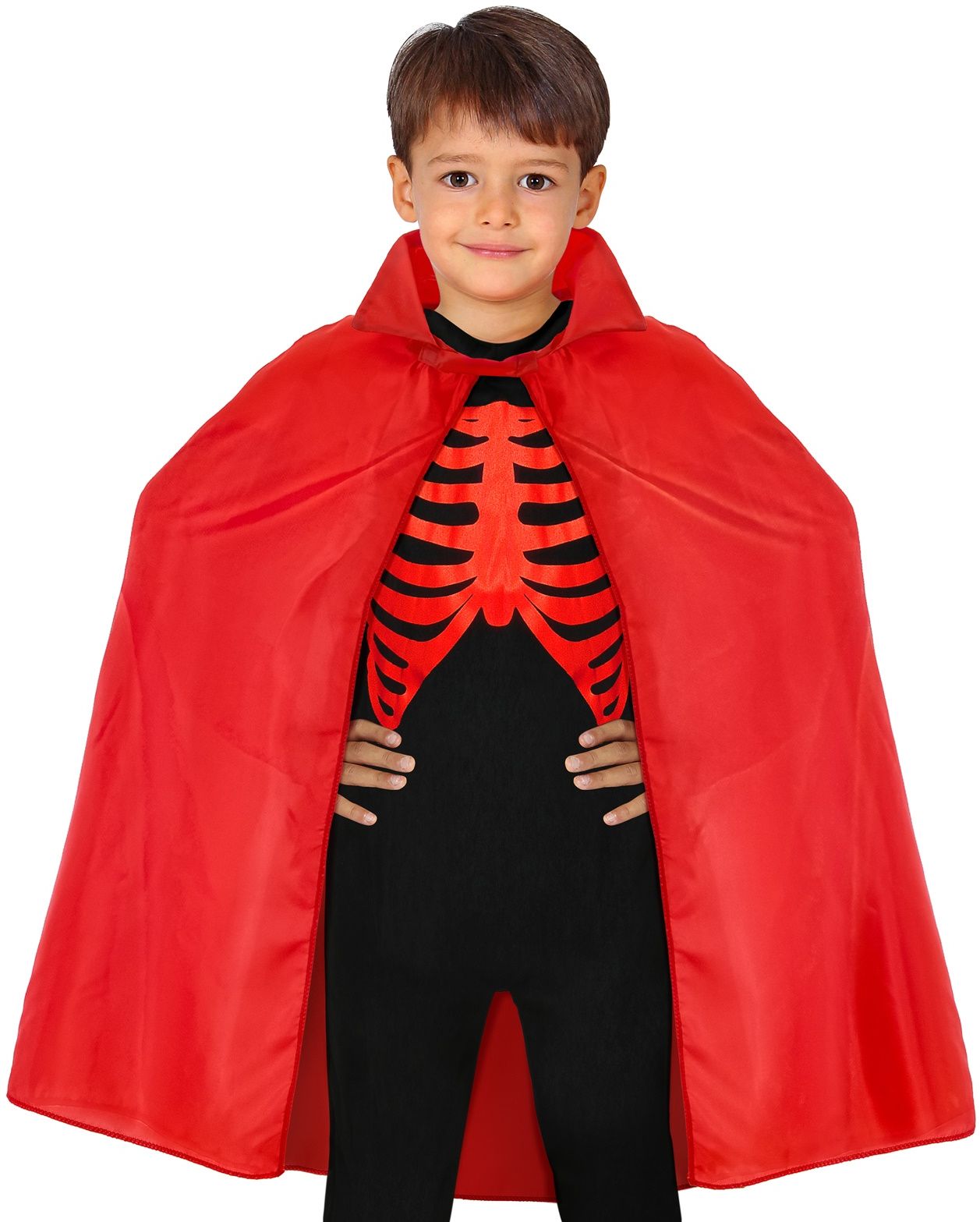 Duivel Kostuum Kopen De Goedkoopste Carnavalskleding Nl