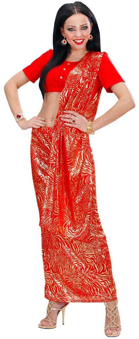 Bollywood Kostuum Kopen De Goedkoopste Carnavalskleding Nl