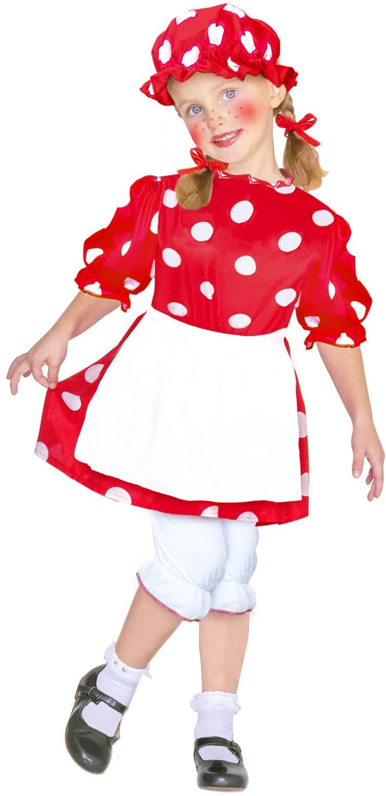 Baby Kostuum Kopen Veel Keus Shop Nu Carnavalskleding Nl