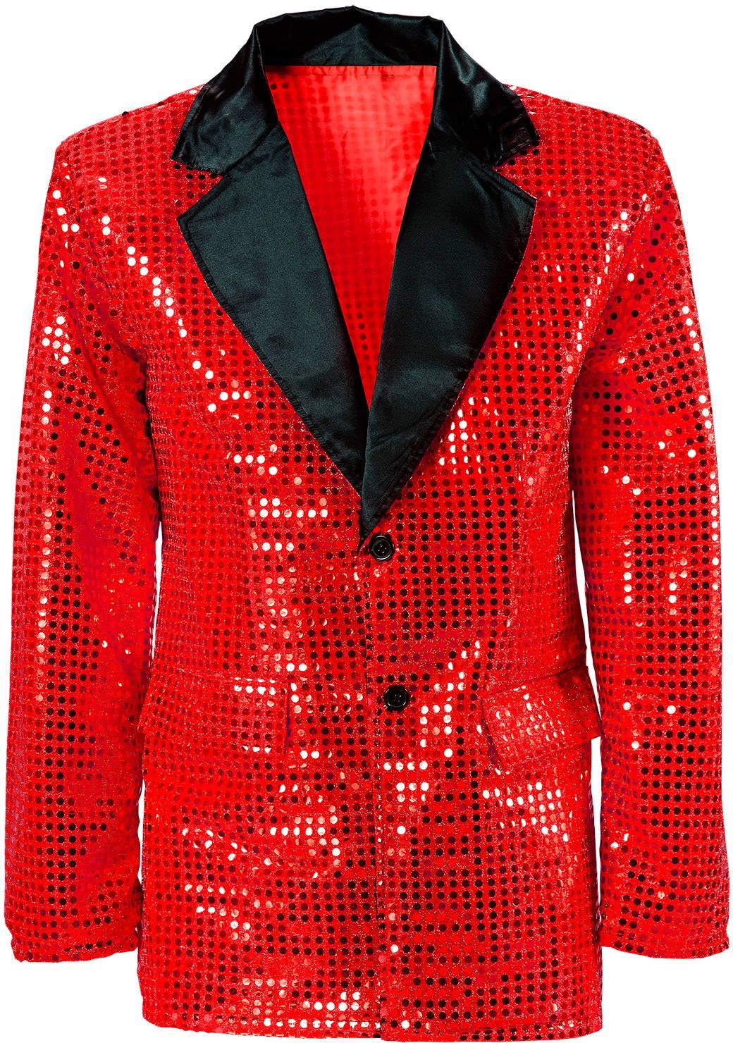 Las Vegas Kleding Kopen De Goedkoopste Carnavalskleding Nl