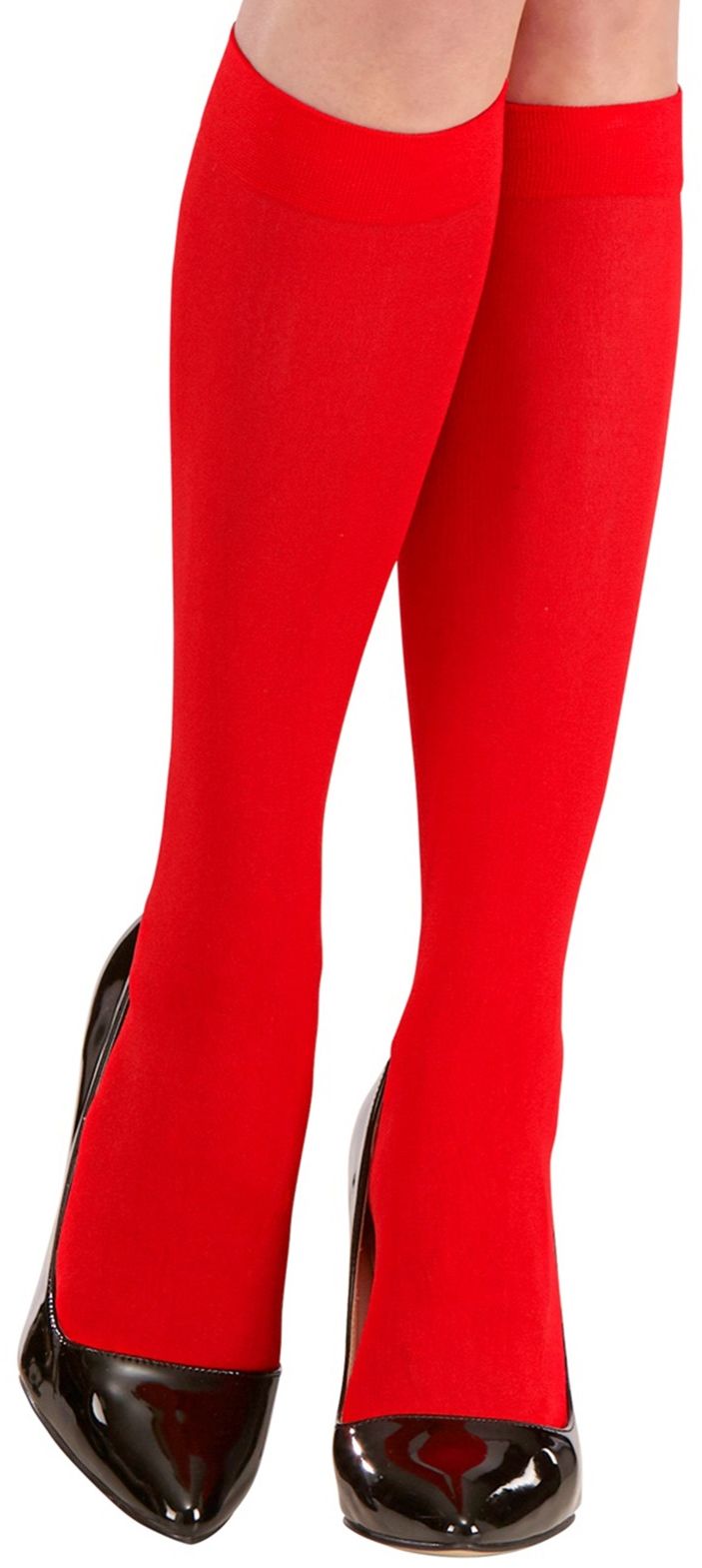 Panty’s en kousen kopen voor carnaval Carnavalskleding.nl