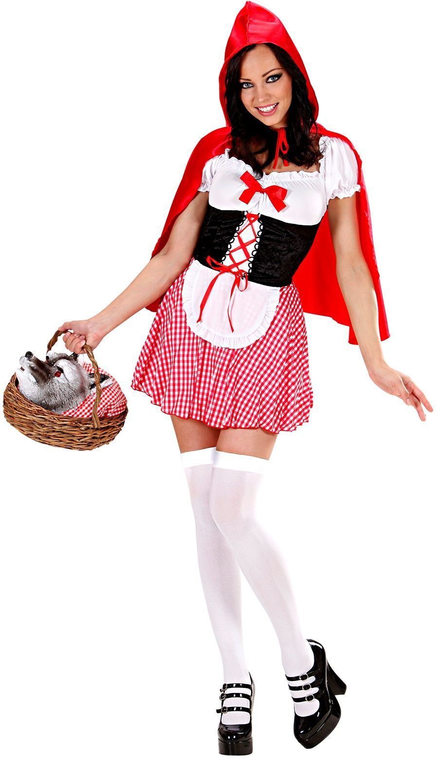 Disney Fantasie Sprookjes Kleding Kopen Carnavalskleding Nl