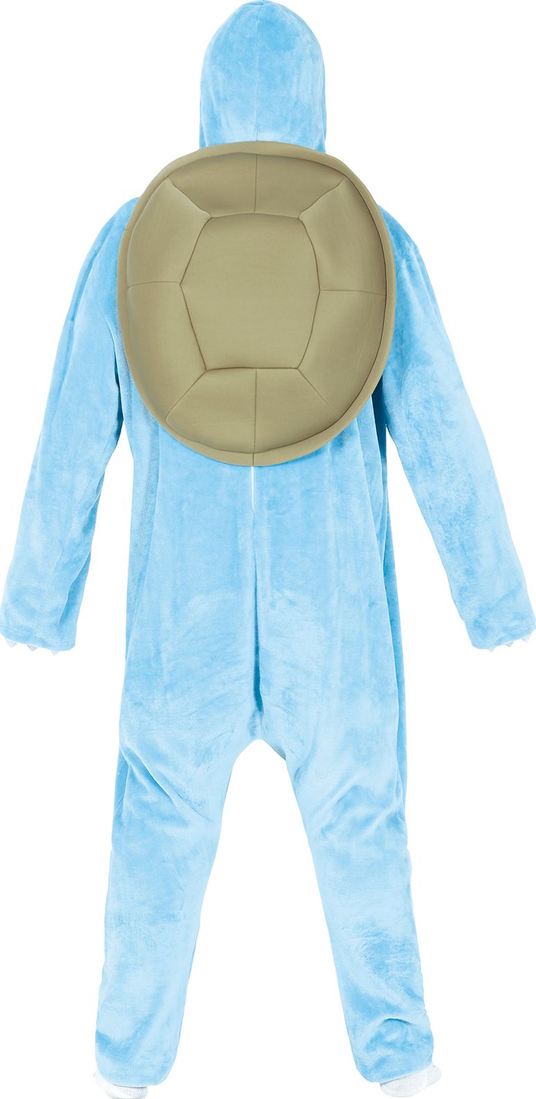 Pokemon Kostuum Kopen De Goedkoopste Carnavalskleding Nl