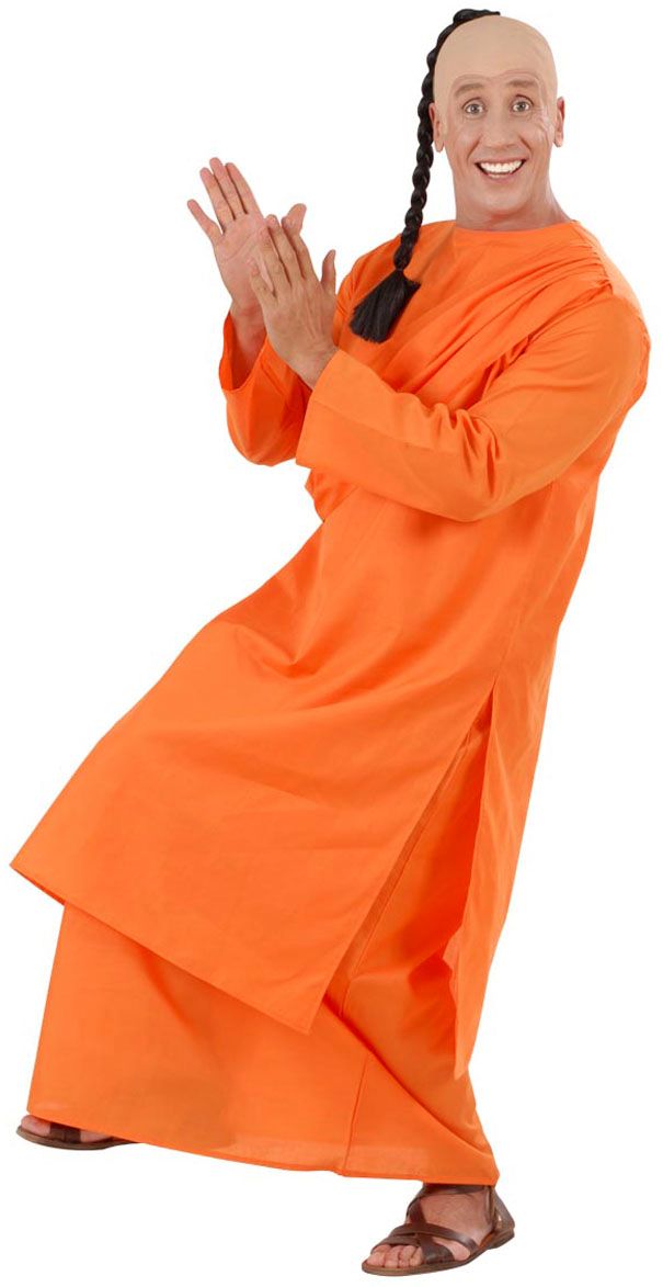 Bollywood Kostuum Kopen De Goedkoopste Carnavalskleding Nl