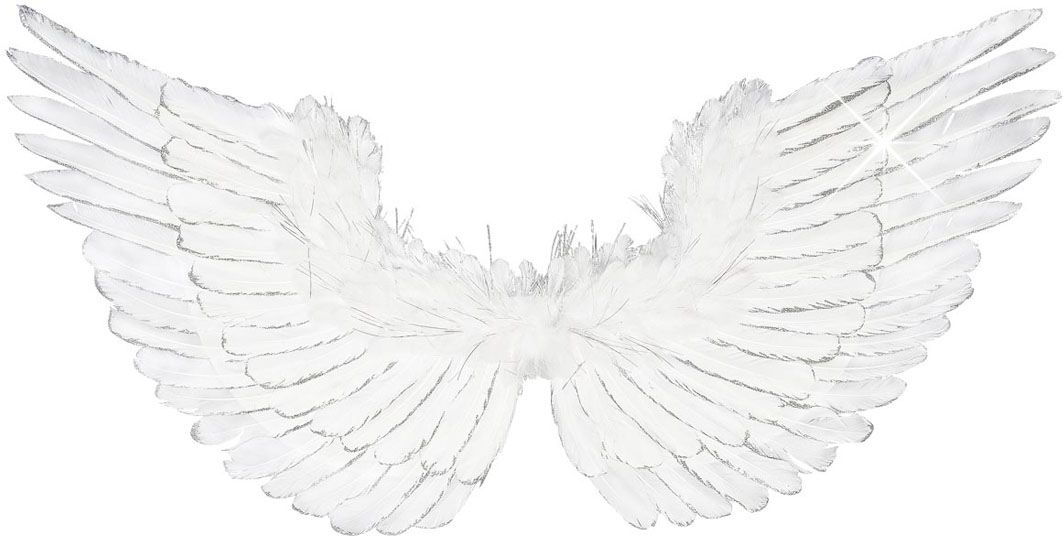 Angel Feather Wings met elastische bandjes Heldere kleur Lichtgewicht kostuum Cosplay Wings Fotografie Props kopen vanaf een prijs van 5.28 Angel Feather Wings met elastische bandjes Heldere kleur Lichtgewicht kostuum Cosplay Wings Fotografie Props kopen vanaf een prijs van 5.28