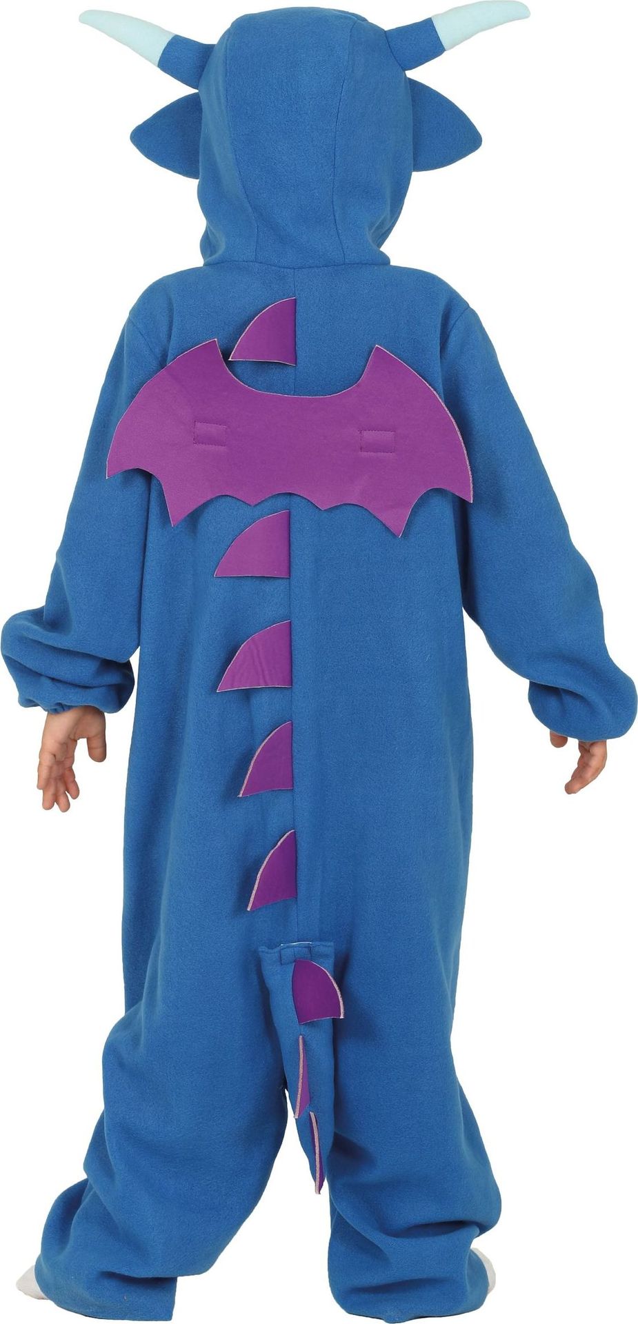 Baby Draak Kostuum Carnavalskleding Nl