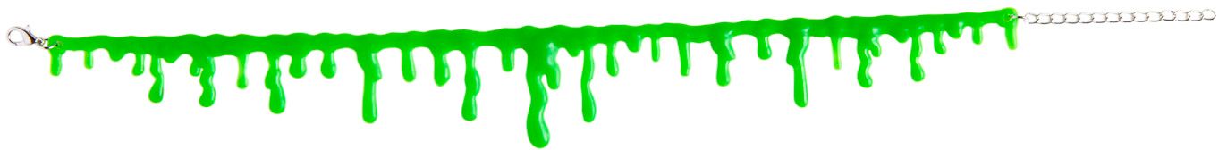 Zombie Radioactief Kostuum Carnavalskleding Nl