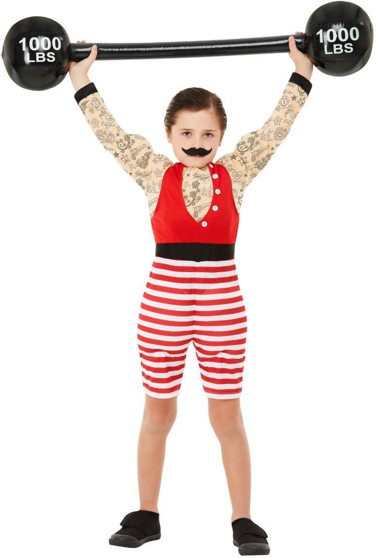 Wegwerker Vest Carnavalskleding Nl