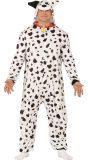 101 Dalmatiers Onesie