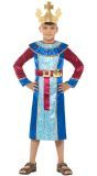 3 Koningen Melchior Outfit