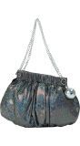 70's Disco Handtasje