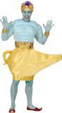 Aladdin Geest Lamp Kostuum