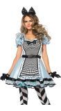 Alice In Wonderland Pakje