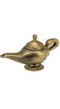 Alladin Geest Lamp Goud
